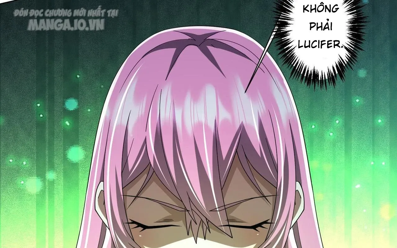 đọc truyện Bắt Đầu Với Trăm Vạn Minh Tệ Chương 138 ảnh 74 tại Thiên Thai Truyện