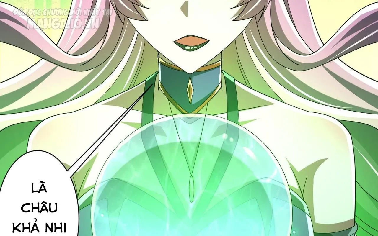 đọc truyện Bắt Đầu Với Trăm Vạn Minh Tệ Chương 138 ảnh 75 tại Thiên Thai Truyện