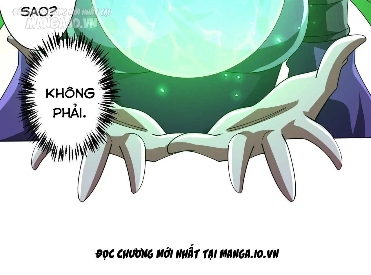 đọc truyện Bắt Đầu Với Trăm Vạn Minh Tệ Chương 138 ảnh 76 tại Thiên Thai Truyện