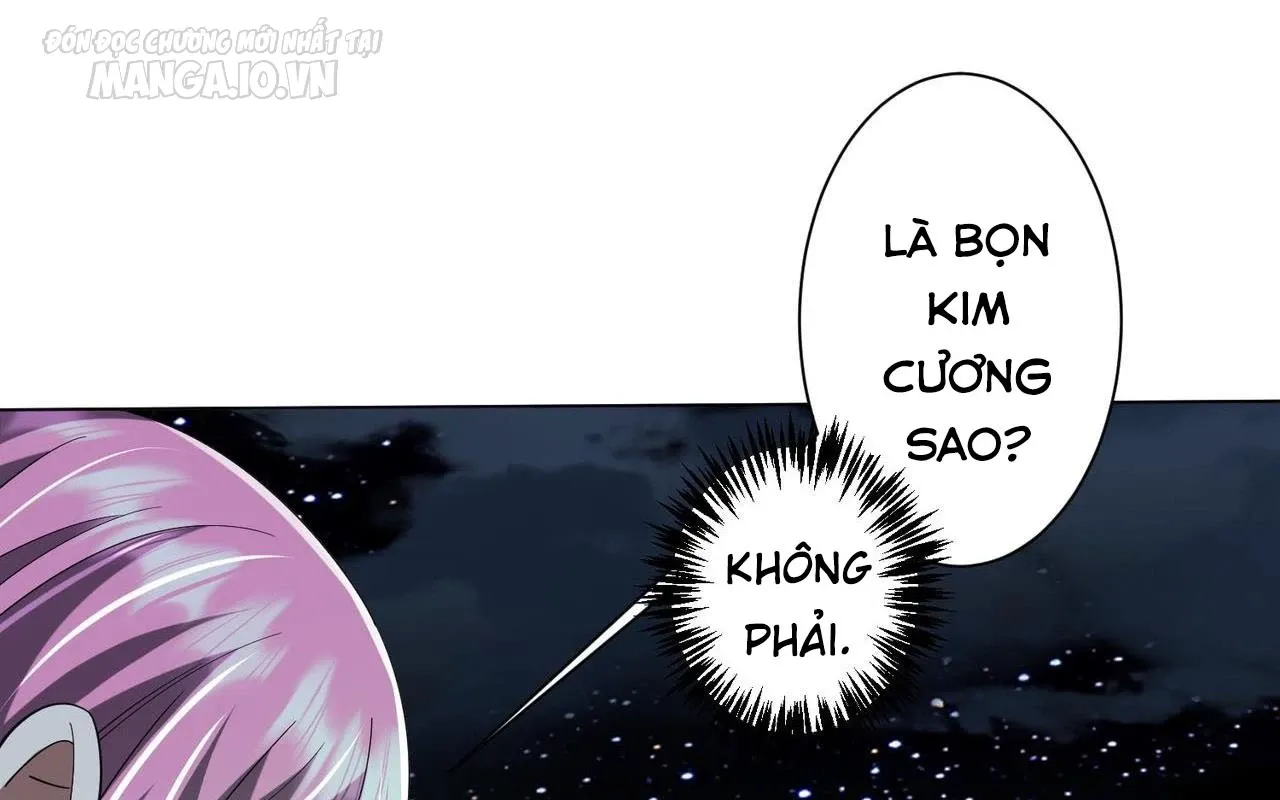 đọc truyện Bắt Đầu Với Trăm Vạn Minh Tệ Chương 138 ảnh 77 tại Thiên Thai Truyện