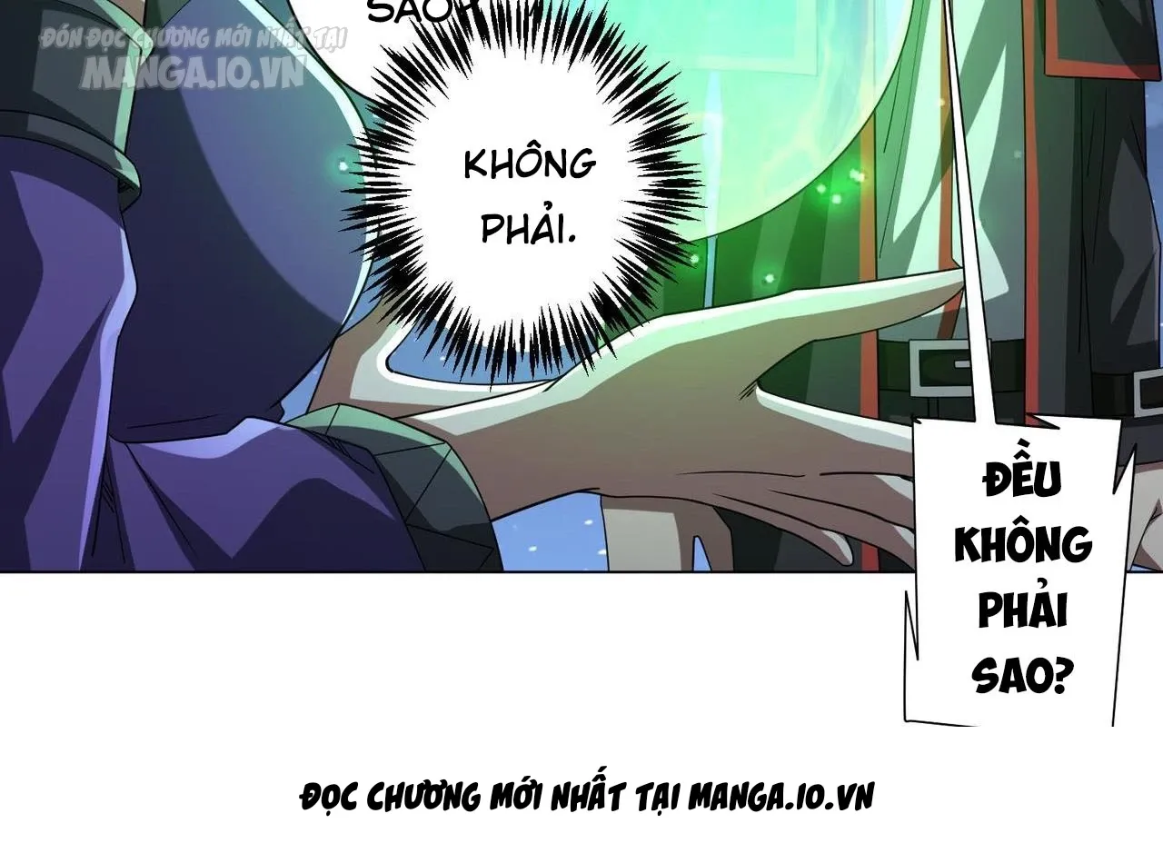 đọc truyện Bắt Đầu Với Trăm Vạn Minh Tệ Chương 138 ảnh 79 tại Thiên Thai Truyện