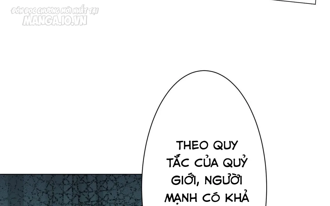 đọc truyện Bắt Đầu Với Trăm Vạn Minh Tệ Chương 138 ảnh 80 tại Thiên Thai Truyện