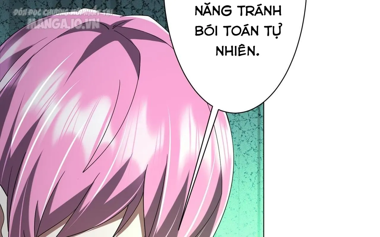 đọc truyện Bắt Đầu Với Trăm Vạn Minh Tệ Chương 138 ảnh 81 tại Thiên Thai Truyện