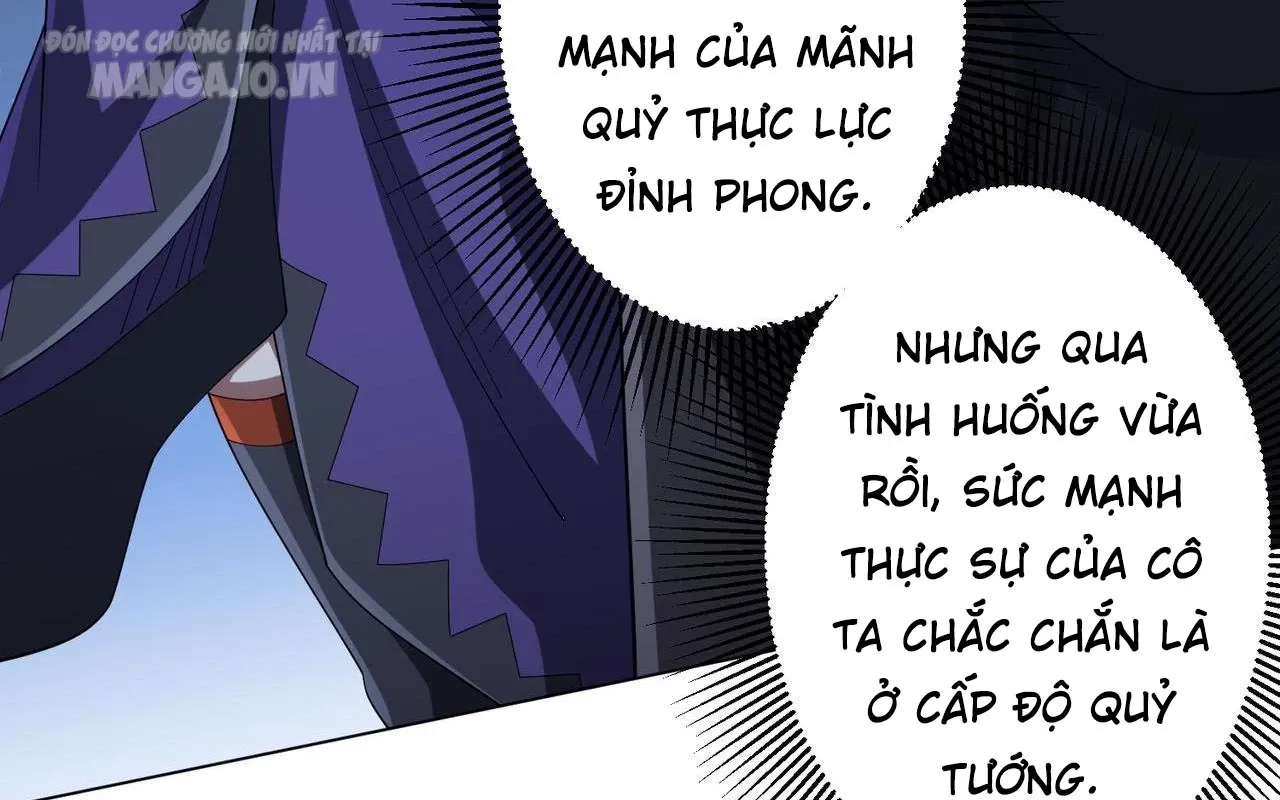 đọc truyện Bắt Đầu Với Trăm Vạn Minh Tệ Chương 138 ảnh 10 tại Thiên Thai Truyện