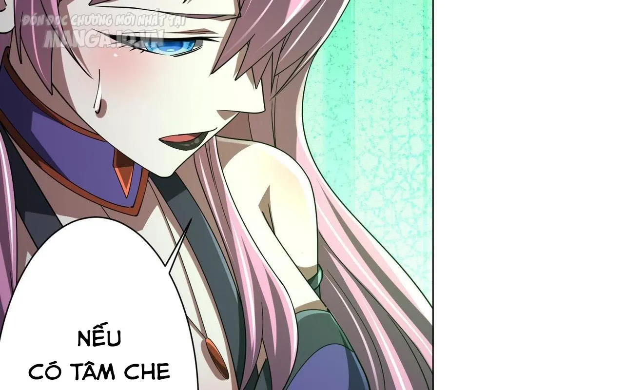 đọc truyện Bắt Đầu Với Trăm Vạn Minh Tệ Chương 138 ảnh 82 tại Thiên Thai Truyện