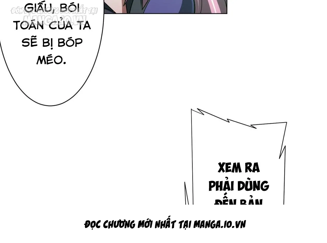 đọc truyện Bắt Đầu Với Trăm Vạn Minh Tệ Chương 138 ảnh 83 tại Thiên Thai Truyện