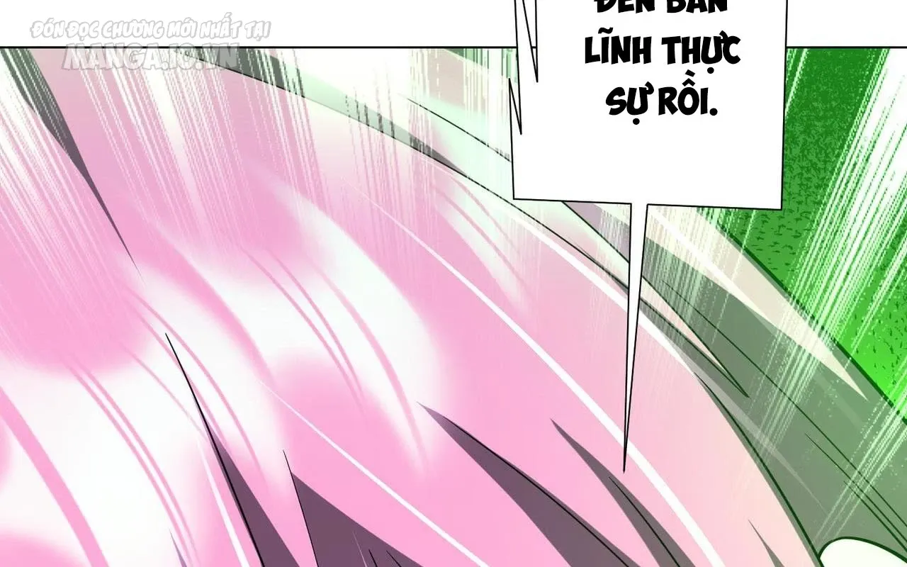 đọc truyện Bắt Đầu Với Trăm Vạn Minh Tệ Chương 138 ảnh 84 tại Thiên Thai Truyện