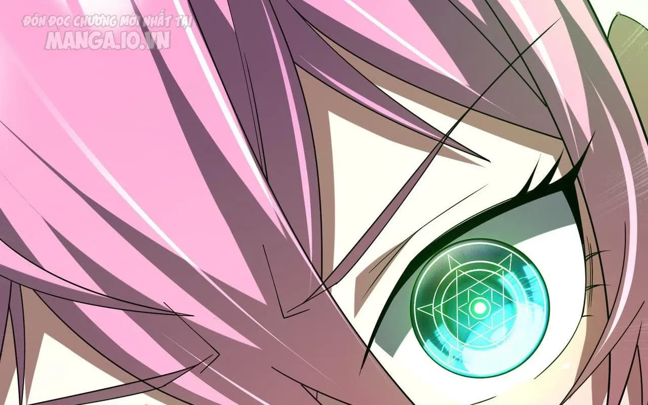 đọc truyện Bắt Đầu Với Trăm Vạn Minh Tệ Chương 138 ảnh 85 tại Thiên Thai Truyện