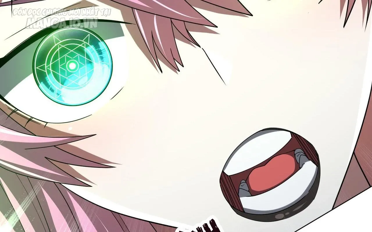 đọc truyện Bắt Đầu Với Trăm Vạn Minh Tệ Chương 138 ảnh 86 tại Thiên Thai Truyện