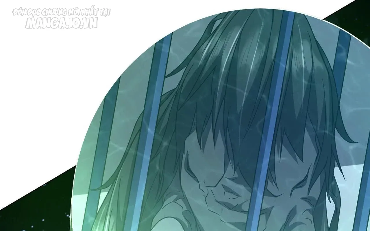 đọc truyện Bắt Đầu Với Trăm Vạn Minh Tệ Chương 138 ảnh 88 tại Thiên Thai Truyện