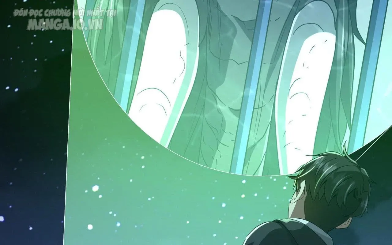 đọc truyện Bắt Đầu Với Trăm Vạn Minh Tệ Chương 138 ảnh 89 tại Thiên Thai Truyện