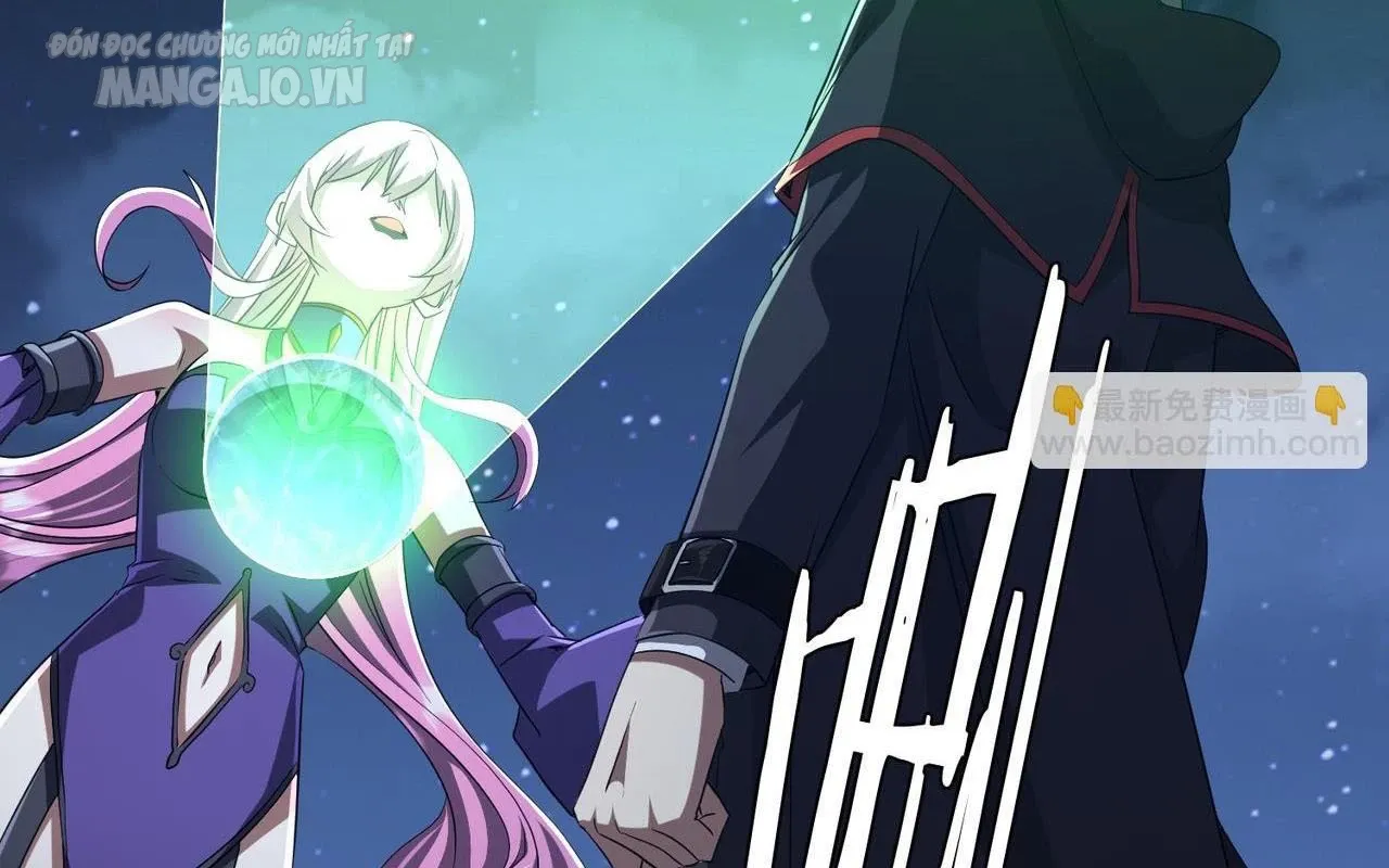 đọc truyện Bắt Đầu Với Trăm Vạn Minh Tệ Chương 138 ảnh 90 tại Thiên Thai Truyện