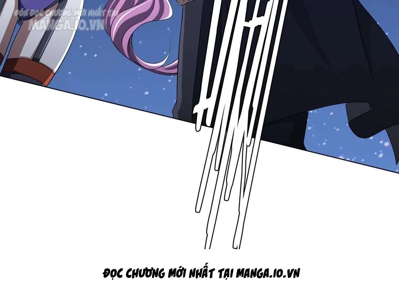 đọc truyện Bắt Đầu Với Trăm Vạn Minh Tệ Chương 138 ảnh 91 tại Thiên Thai Truyện