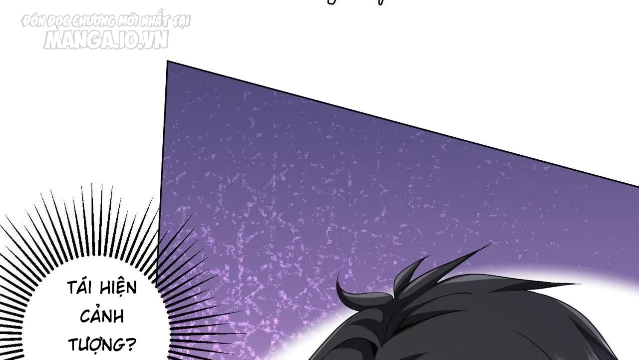 đọc truyện Bắt Đầu Với Trăm Vạn Minh Tệ Chương 138 ảnh 92 tại Thiên Thai Truyện