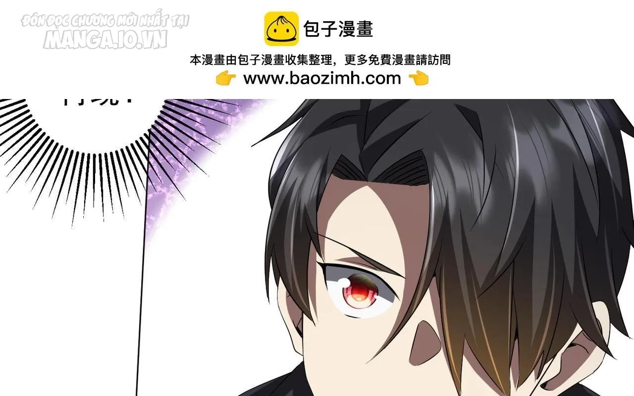 đọc truyện Bắt Đầu Với Trăm Vạn Minh Tệ Chương 138 ảnh 93 tại Thiên Thai Truyện