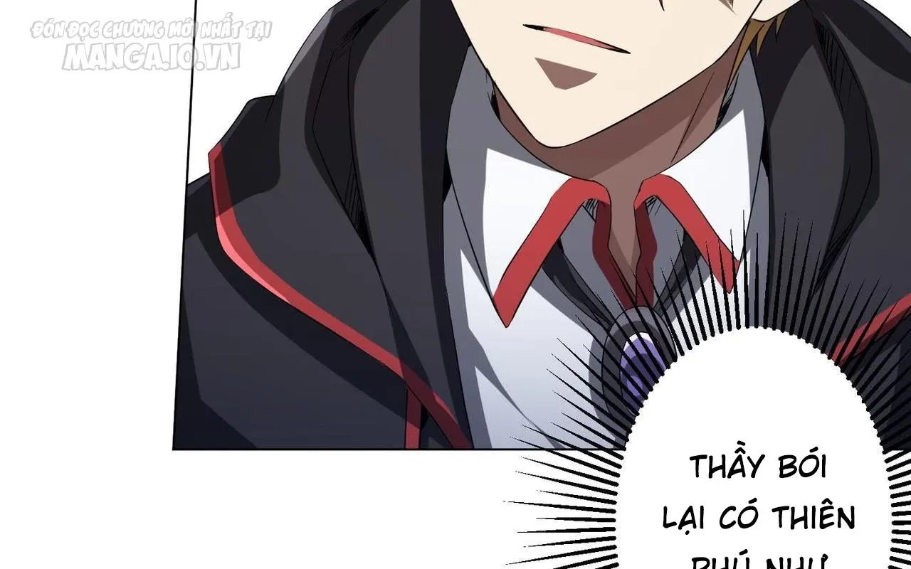 đọc truyện Bắt Đầu Với Trăm Vạn Minh Tệ Chương 138 ảnh 94 tại Thiên Thai Truyện