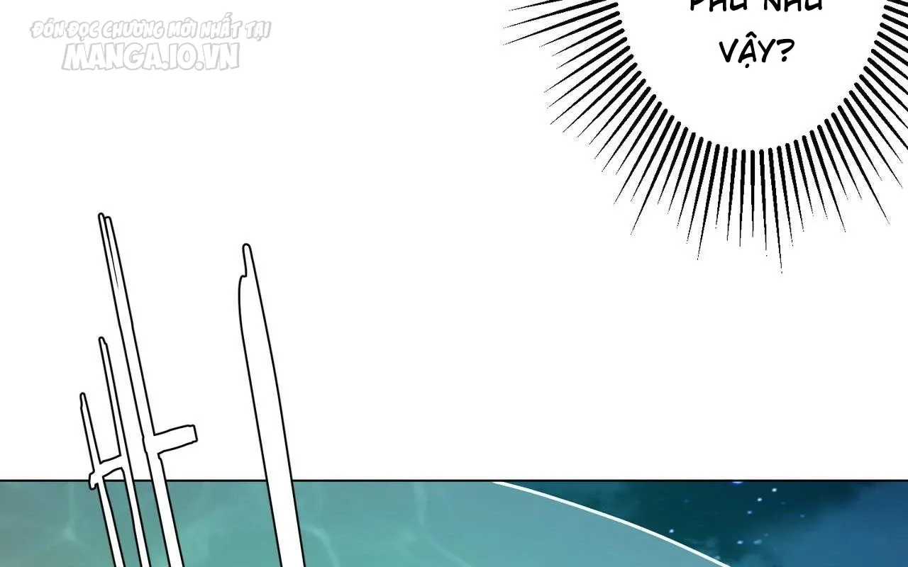 đọc truyện Bắt Đầu Với Trăm Vạn Minh Tệ Chương 138 ảnh 95 tại Thiên Thai Truyện