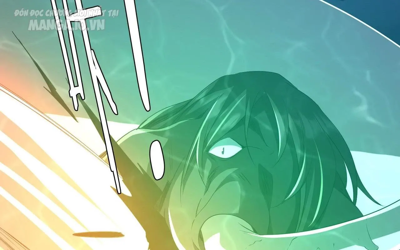 đọc truyện Bắt Đầu Với Trăm Vạn Minh Tệ Chương 138 ảnh 96 tại Thiên Thai Truyện