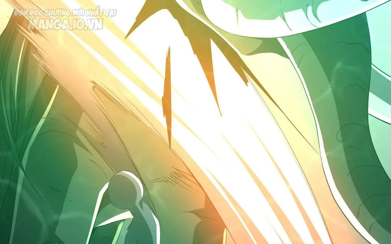 đọc truyện Bắt Đầu Với Trăm Vạn Minh Tệ Chương 138 ảnh 97 tại Thiên Thai Truyện