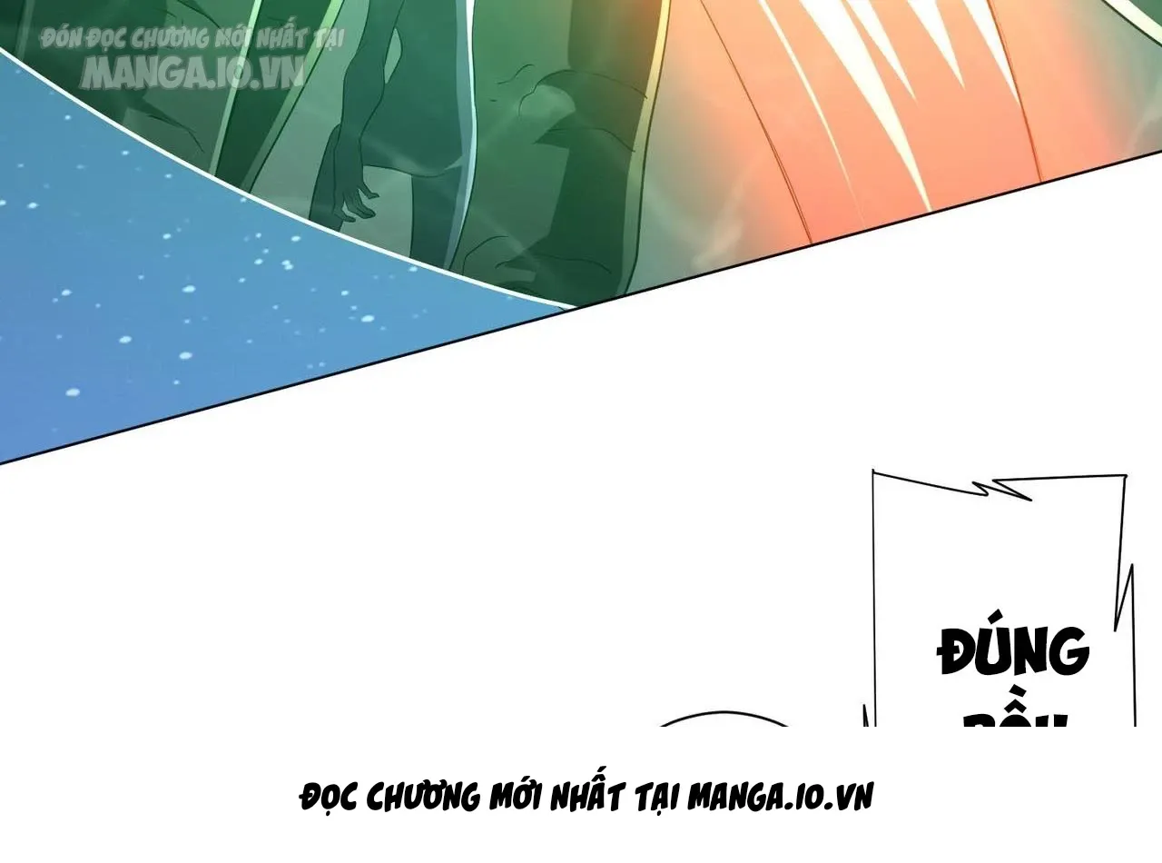 đọc truyện Bắt Đầu Với Trăm Vạn Minh Tệ Chương 138 ảnh 98 tại Thiên Thai Truyện