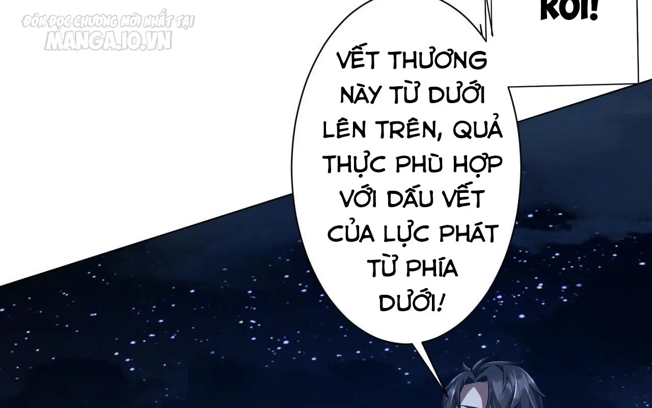 đọc truyện Bắt Đầu Với Trăm Vạn Minh Tệ Chương 138 ảnh 99 tại Thiên Thai Truyện