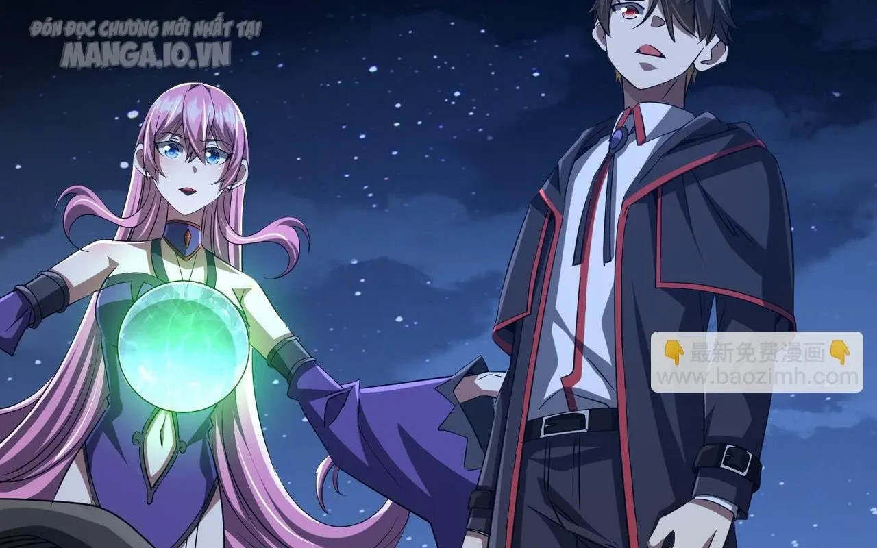 đọc truyện Bắt Đầu Với Trăm Vạn Minh Tệ Chương 138 ảnh 100 tại Thiên Thai Truyện