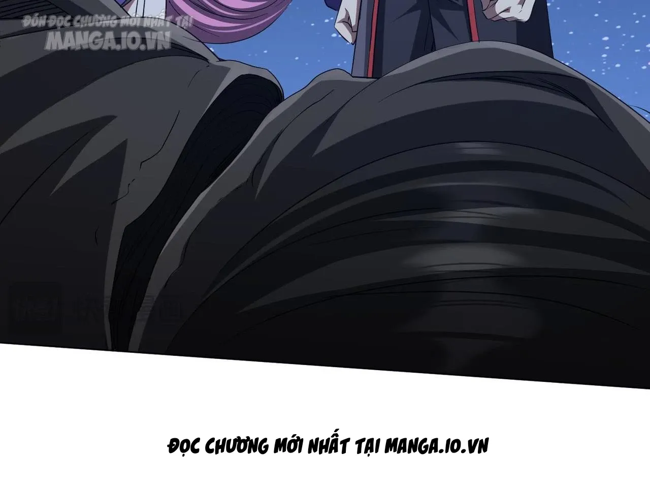 đọc truyện Bắt Đầu Với Trăm Vạn Minh Tệ Chương 138 ảnh 101 tại Thiên Thai Truyện