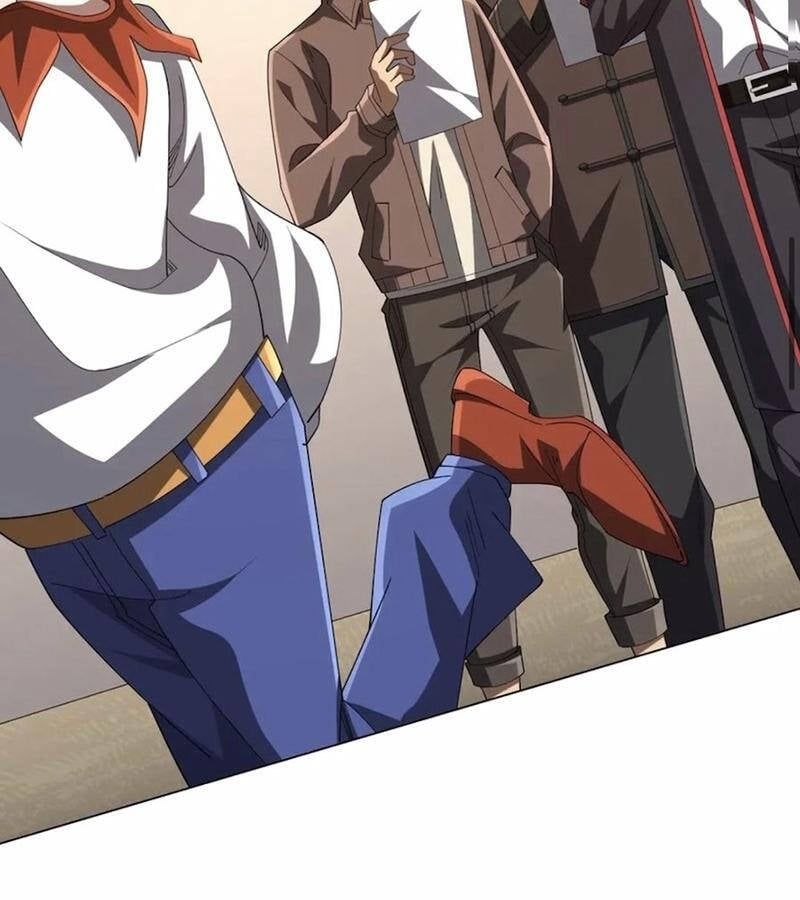 đọc truyện Bắt Đầu Với Trăm Vạn Minh Tệ Chương 139 ảnh 3 tại Thiên Thai Truyện