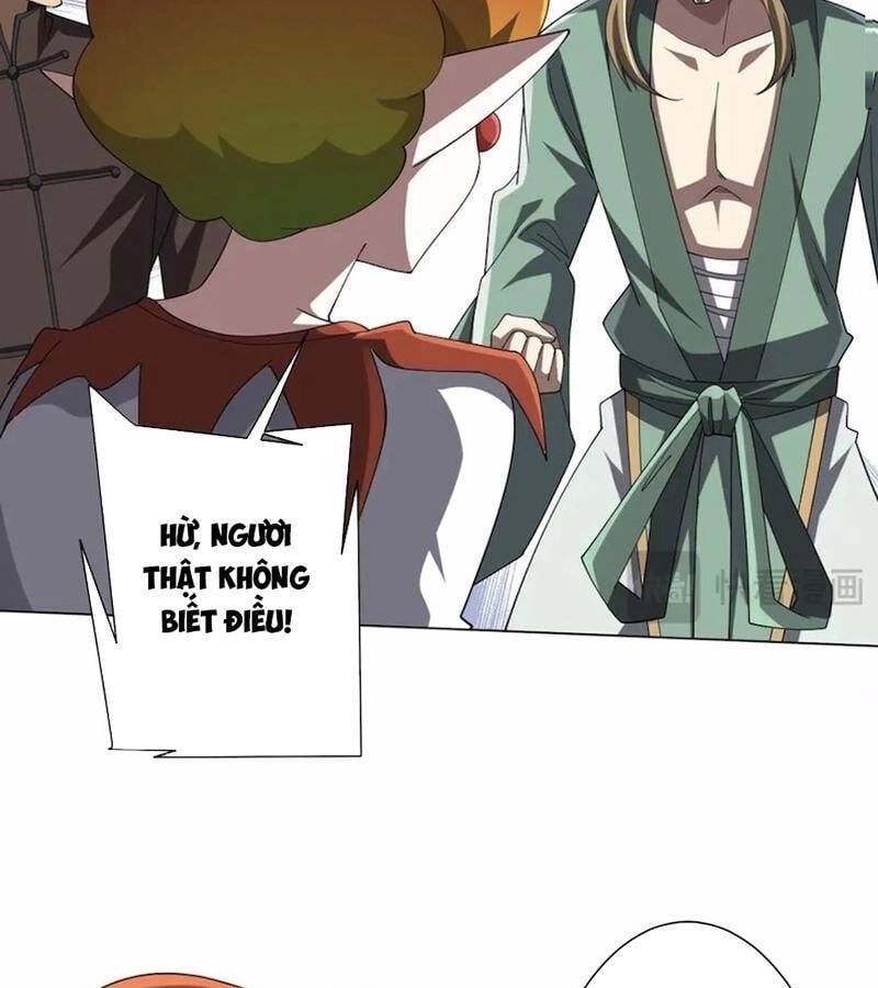 đọc truyện Bắt Đầu Với Trăm Vạn Minh Tệ Chương 139 ảnh 12 tại Thiên Thai Truyện