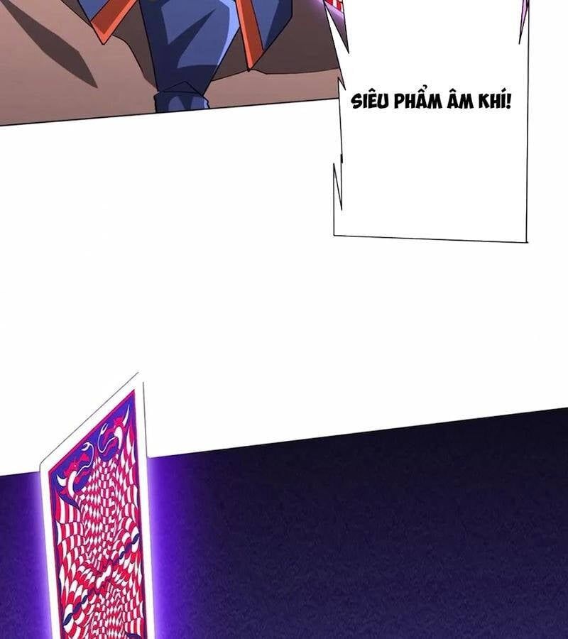 đọc truyện Bắt Đầu Với Trăm Vạn Minh Tệ Chương 139 ảnh 102 tại Thiên Thai Truyện