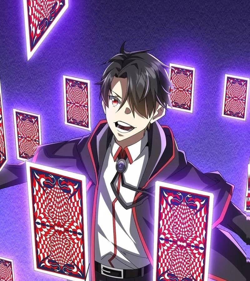 đọc truyện Bắt Đầu Với Trăm Vạn Minh Tệ Chương 139 ảnh 103 tại Thiên Thai Truyện