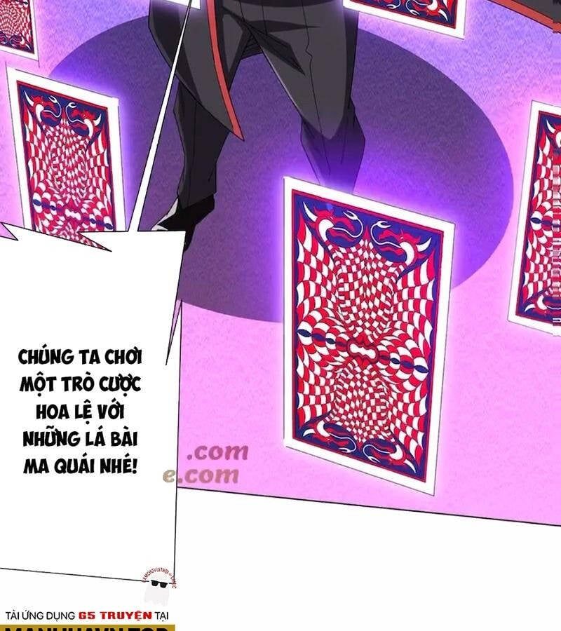 đọc truyện Bắt Đầu Với Trăm Vạn Minh Tệ Chương 139 ảnh 104 tại Thiên Thai Truyện