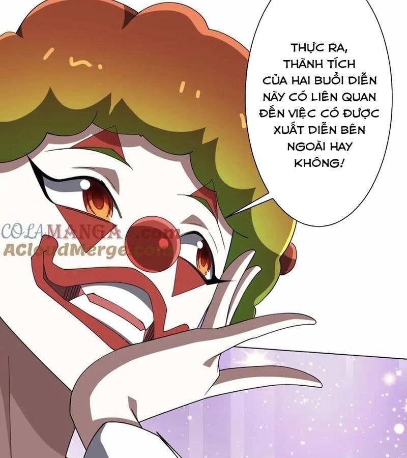 đọc truyện Bắt Đầu Với Trăm Vạn Minh Tệ Chương 139 ảnh 13 tại Thiên Thai Truyện