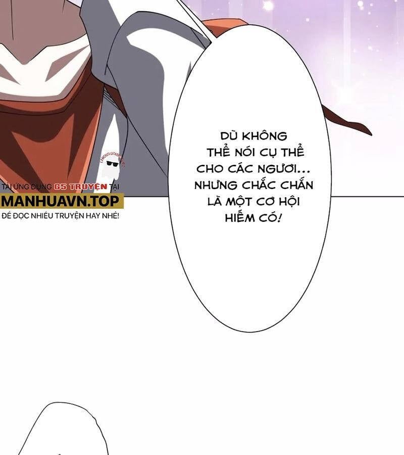 đọc truyện Bắt Đầu Với Trăm Vạn Minh Tệ Chương 139 ảnh 14 tại Thiên Thai Truyện