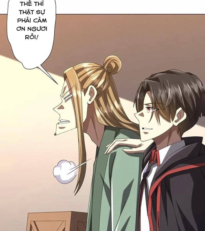 đọc truyện Bắt Đầu Với Trăm Vạn Minh Tệ Chương 139 ảnh 15 tại Thiên Thai Truyện