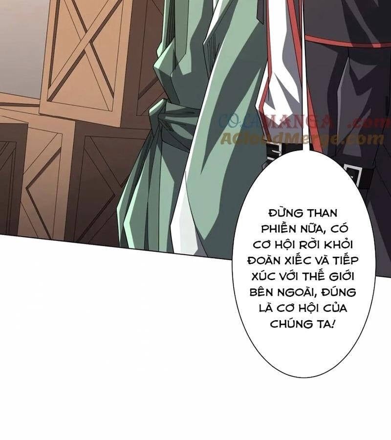 đọc truyện Bắt Đầu Với Trăm Vạn Minh Tệ Chương 139 ảnh 16 tại Thiên Thai Truyện