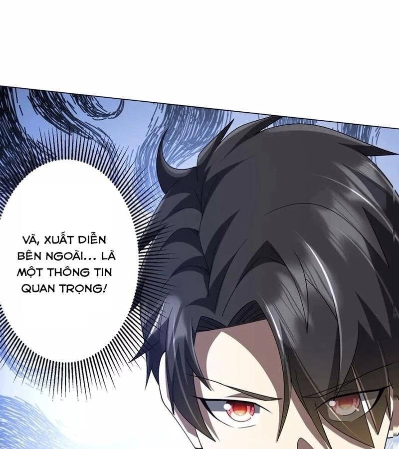 đọc truyện Bắt Đầu Với Trăm Vạn Minh Tệ Chương 139 ảnh 17 tại Thiên Thai Truyện