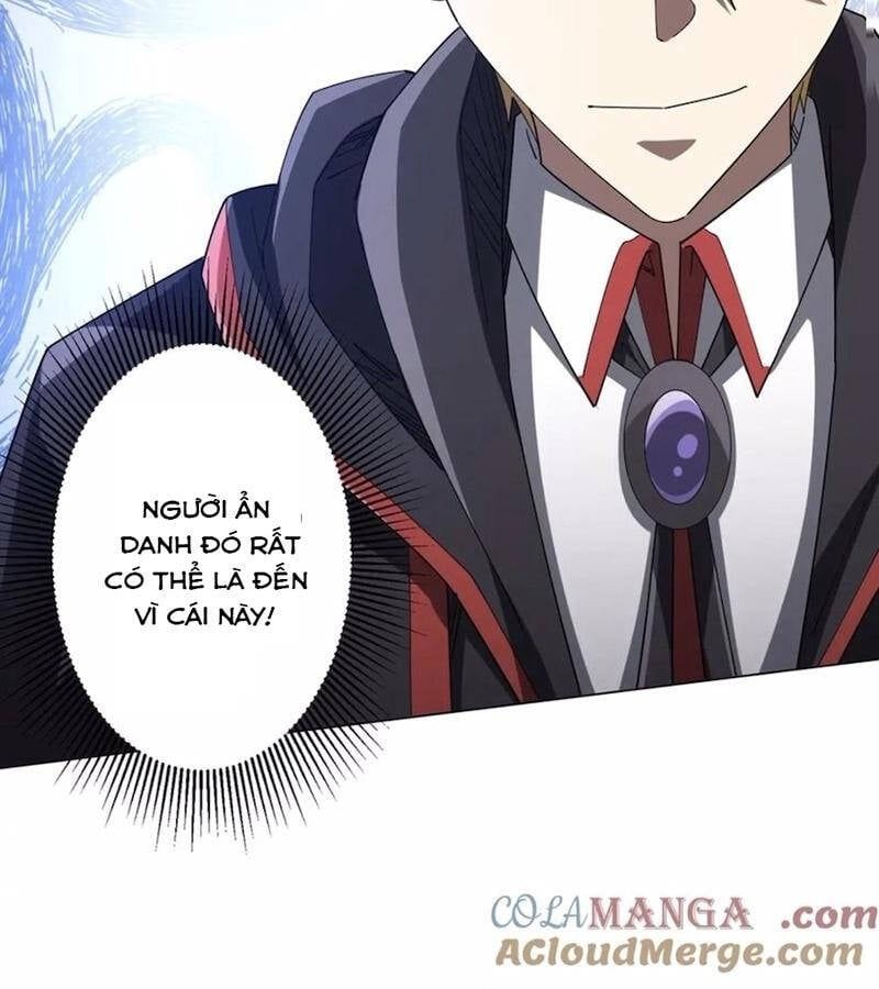 đọc truyện Bắt Đầu Với Trăm Vạn Minh Tệ Chương 139 ảnh 18 tại Thiên Thai Truyện