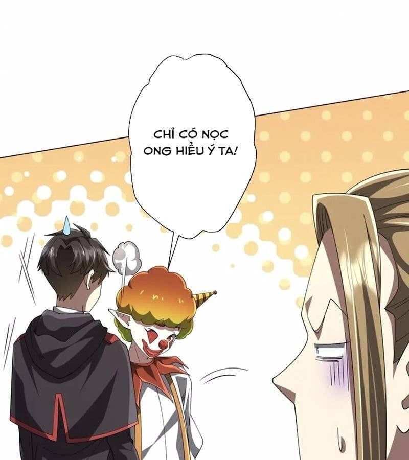 đọc truyện Bắt Đầu Với Trăm Vạn Minh Tệ Chương 139 ảnh 19 tại Thiên Thai Truyện