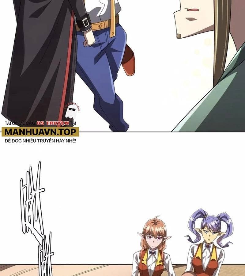 đọc truyện Bắt Đầu Với Trăm Vạn Minh Tệ Chương 139 ảnh 20 tại Thiên Thai Truyện