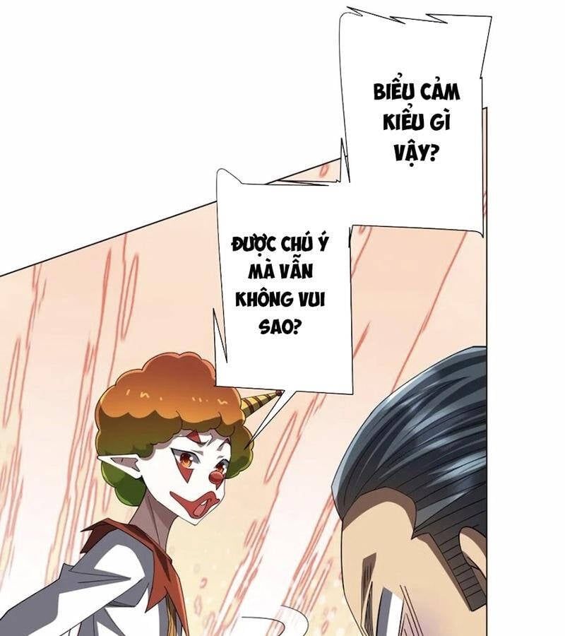 đọc truyện Bắt Đầu Với Trăm Vạn Minh Tệ Chương 139 ảnh 4 tại Thiên Thai Truyện