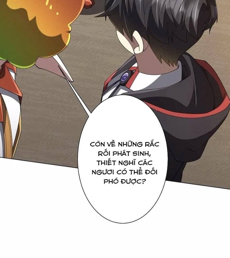 đọc truyện Bắt Đầu Với Trăm Vạn Minh Tệ Chương 139 ảnh 22 tại Thiên Thai Truyện