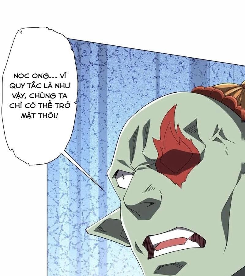 đọc truyện Bắt Đầu Với Trăm Vạn Minh Tệ Chương 139 ảnh 23 tại Thiên Thai Truyện