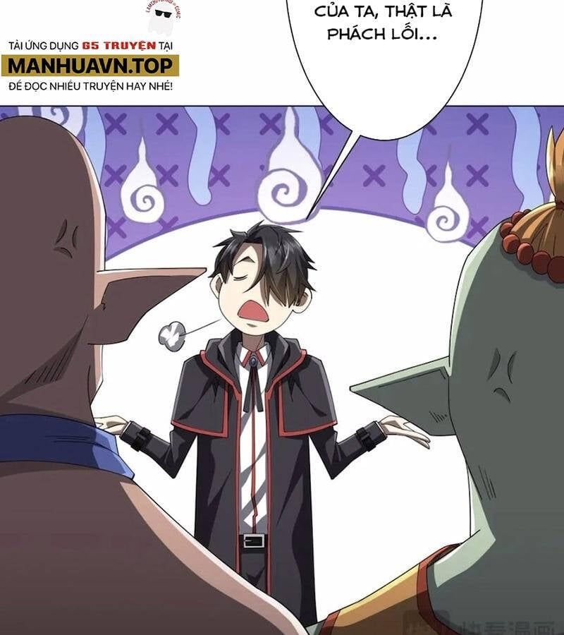 đọc truyện Bắt Đầu Với Trăm Vạn Minh Tệ Chương 139 ảnh 25 tại Thiên Thai Truyện