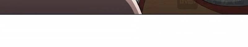 đọc truyện Bắt Đầu Với Trăm Vạn Minh Tệ Chương 139 ảnh 26 tại Thiên Thai Truyện