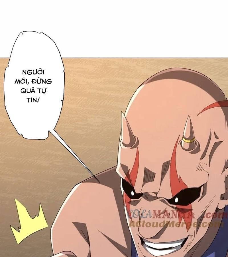 đọc truyện Bắt Đầu Với Trăm Vạn Minh Tệ Chương 139 ảnh 27 tại Thiên Thai Truyện