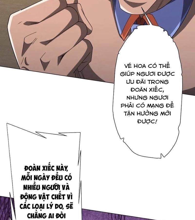 đọc truyện Bắt Đầu Với Trăm Vạn Minh Tệ Chương 139 ảnh 28 tại Thiên Thai Truyện