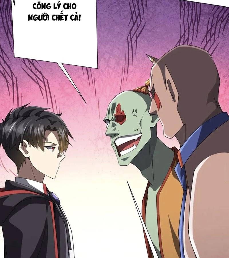 đọc truyện Bắt Đầu Với Trăm Vạn Minh Tệ Chương 139 ảnh 29 tại Thiên Thai Truyện