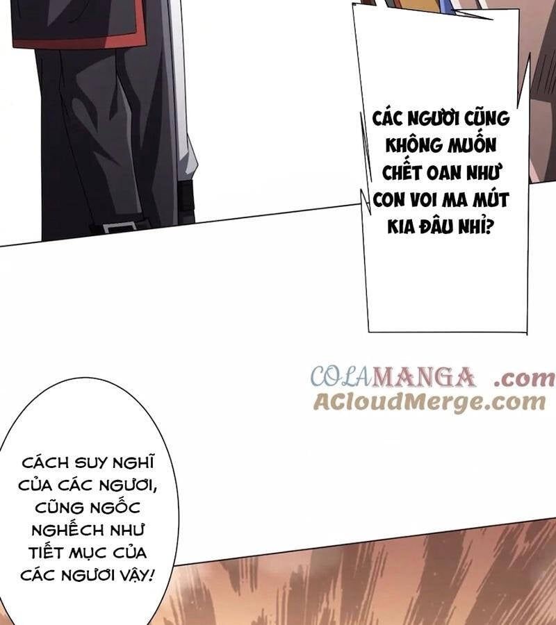 đọc truyện Bắt Đầu Với Trăm Vạn Minh Tệ Chương 139 ảnh 30 tại Thiên Thai Truyện