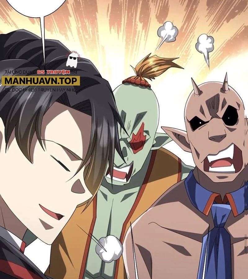 đọc truyện Bắt Đầu Với Trăm Vạn Minh Tệ Chương 139 ảnh 31 tại Thiên Thai Truyện